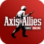 Axis & Allies 1942 Online