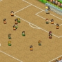 Pocket League Story 2