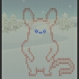 Hatchi