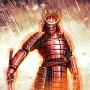 Samurai 3