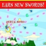 Fionna Fights - Adventure Time