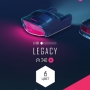 Beat Racer