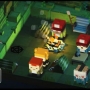 Slayaway Camp