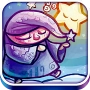 Sleepwalker's Journey