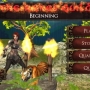 The Runes Guild - Beginning