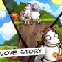 Battle Sheep
