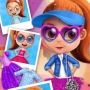 Miss Preschool Math World