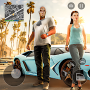 Real Gangster Crime World 3D