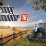 Farming Simulator 16
