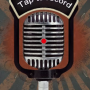 MagicSinger