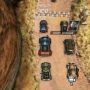 Death Rally