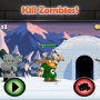 Zombie killer