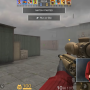Standoff 2 - “Nightmare”