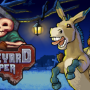 Graveyard Keeper