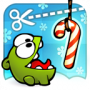 Cut The Rope: Holiday Gift