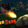 MonBang