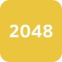 2048