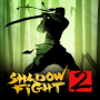 Shadow Fight 2