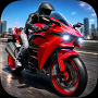 Ultimate Motorcycle Simulator