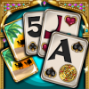 Sultan Of Solitaire Card Games