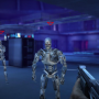 TERMINATOR GENISYS: REVOLUTION