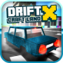 Drift X - Craft Land