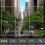 Photo Editor