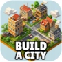 City Island 5 - Building Sim