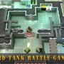 Tank Riders