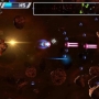 Syder Arcade HD
