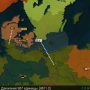 Age of History Европа