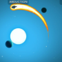 Astro Shark HD