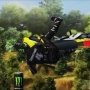Ricky Carmichael's Motocross