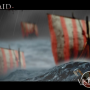 Vikings Fury of the Northmen
