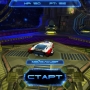 Star Splitter HD