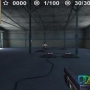 Arma II: Firing Range