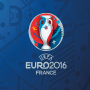 UEFA EURO 2021
