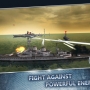 Ultimate Sea Battle 3D
