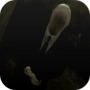 Slendy