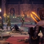 Castle of Darkness