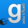 Garry's Mod