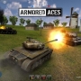 Armored Aces - Танкoвый бой