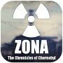 Zona: The Chronicles Of Chernobyl