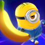 Гадкий Я: Minion Rush