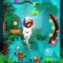 Airheads Jump