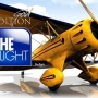 TheFlight Gold Edition