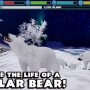 Polar Bear Simulator