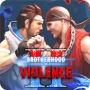 Brotherhood of Violence
