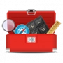 Smart Tools