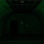 Jeff The Killer